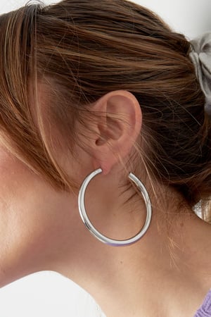 earrings basic round h5 Picture7